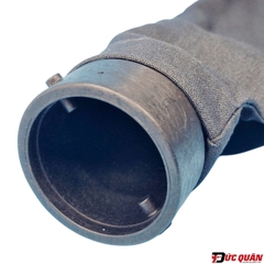 Túi chứa bụi máy thổi Makita DUB182/ DUB185 123241-2