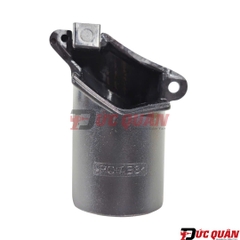Bộ kết nối hút bụi máy Makita HS680/ DHS680 196952-2