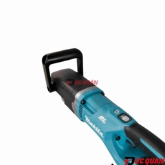 Máy khoan góc (BL)(40V MAX) Makita DA001GZ