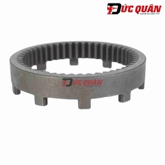 Nhông lớn ( 48 ) máy bu long DTW700 Makita 227814-4