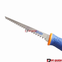 Cưa ván tường & thạch ca ( 6in ) WADFOW