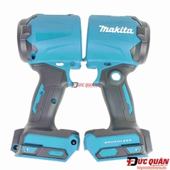 Vỏ máy thổi hơi 40v Makita AS001G 191X75-5