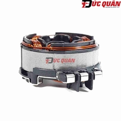 Stator máy bắn vít, DTD170, DTD153, XDT13, TD153, MAKITA, 629224-5