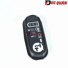 Bàn phím máy bắn bu long MAKITA DTW285