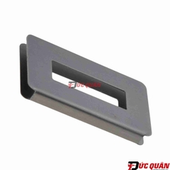 Miếng thép căn thanh trượt máy Makita 4308/ JV103D
