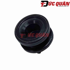 Miếng đẹm lò xo máy DHR182 Makita 458847-0