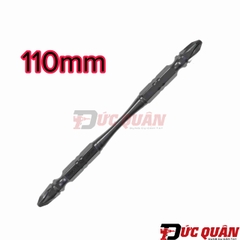 Mũi vít PH2 Torsion ( JAPAN ) Makita