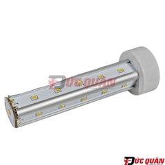 Đèn led thay thế cho đèn Makita DML807 GM00001465