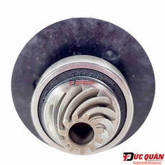 Rotor máy khoan Makita DHR171/ HR166D 619421-1