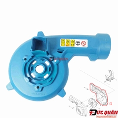 Vỏ máy thổi Makita DUB185