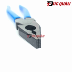 Kềm điện Licota, dài ( 230mm ), 9in Pro APT-5201
