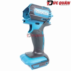 Vỏ máy bắn vít MAKITA DTD152D 183B63-4