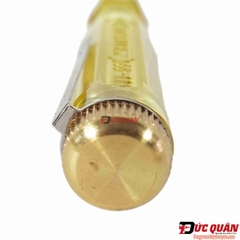 Bút thử điện ( 100-500V ) Stanley 66-119