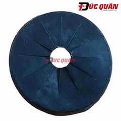 Tắm đệm cao su DX01/ DX05 Makita 424474-5