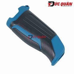 Bộ vỏ vít gập TD022 ( Có tem ) Makita 183F00-2-183E72-1