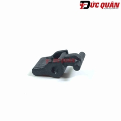 Cần gạt máy mài góc, DGA404, DGA413, DGA454, DGA461, DGA462, DGAa463, DGA464, MAKITA , 455448-5