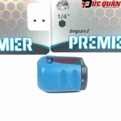 Nam châm tăng lực hút Impact Premier Makita E-03442