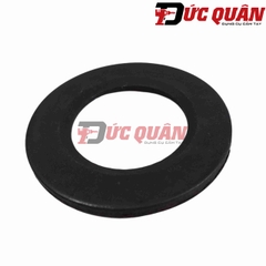 Long đền máy bu long DTW1001/ DTW1002 Makita 346948-5