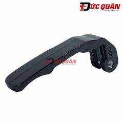 Cần gạt máy cắt rung DTM51/ TM51/ TM301/ TM3010 Makita 319059-9