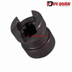 Khớp nhông máy bê tông DHR242, DHR244, HR2160, HR2161 Makita 331814-9