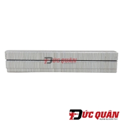 Bấm ghim 5/16-8.0mm Stanley TRA705T