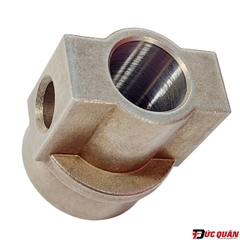 Đầu gài lưỡi máy Makita DJR188/ DJR360 144012-4