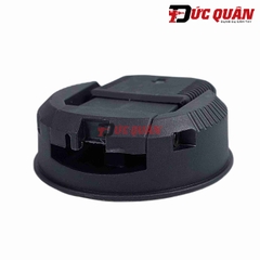 Con tán máy cưa xích DUC353/ UC354 Makita 142235-8