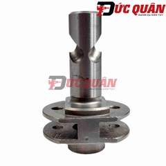 Trục nhong máy bắn vít Makita TD090/ TD111