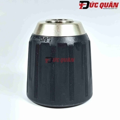 Đầu khoan Auto Lock ( 10mm ) MAKITA 763229-6