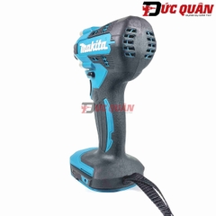 Máy bắn vít 18v MAKITA DTD156z