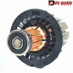 Roto Máy Khoan Makita DDF458, DHP458