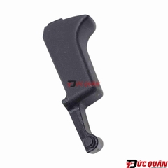 Vỏ bảo vệ công tắc máy cưa kiếm Makita JR105/ DJR183/ JR102