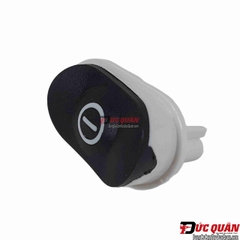 Nút công tắc đèn Makita DML807 GM00001461