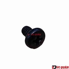 Ốc vít máy bắn đinh Makita DFN350/ DPT353 9 ( 1 cái )