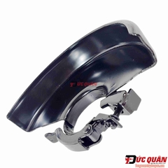 Chụp bảo vệ cho máy mài góc 125mm/ DGA506 Makita 123145-8
