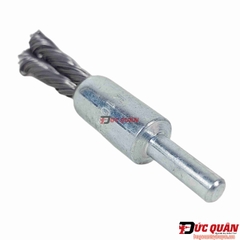 Chổi kim loại ( 12mm 1/2in ) Makita D-73835