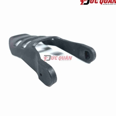 khóa cử máy cưa kiếm, DJR187, DJR360, MAKITA, 456176-5