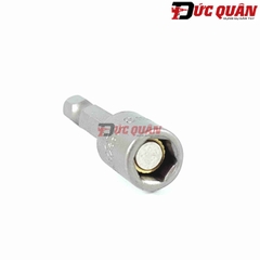 Đầu bắn tôn ( 8x45mm ) cao cấp LICOTA BNM45008K1 ( 1 cái )
