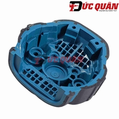 Chụp sau máy DHP458/ BDF458 Makita 453394-6