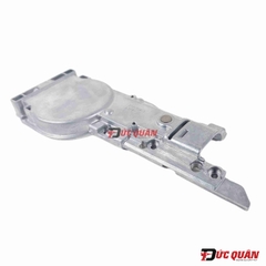 Vỏ nhôm bên ( Phải ) máy Makita DJR187D 143362-4