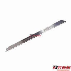 Bộ 2 lưỡi cưa kiếm ( cắt thực phẩm đông lạnh) dài 300mm WADFOW WJT1211K