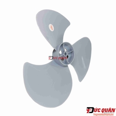 Cánh quạt Makita DCF201/ CF201D TE00000004