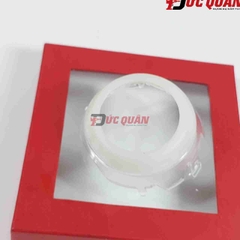 Bộ mê ca, dạ quang, máy bắn vít, TD001G, MAKITA, 136171-8