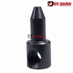 Chốt điều chỉnh lam xích DUC353/ DUC302/ UC355/ DUC252 Makita 326310-0