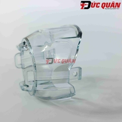 Mê ca máy vắn vít TD111 MAKITA 457062-3