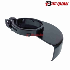 Nấp bảo vệ đá mài ( 100mm ) Makita 125885-4