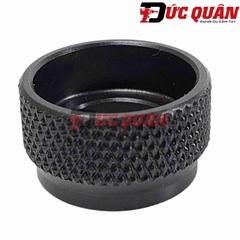 Bộ ngậm vít máy TD022/ TD021 Makita