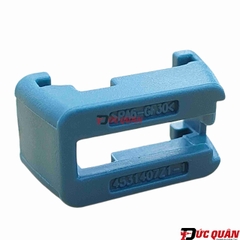 Nút đệm khoan hút bụi Makita DX01