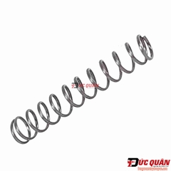 Lò xo chuyển chế độ máy Makita DHR165 233459-8