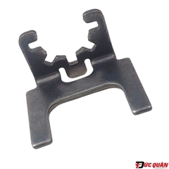 Khóa chuyển chế độ máy Makita HR2610 346176-2